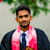 Saranga M