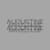 Augustine M
