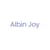 Albin Joy