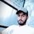 Hasan