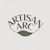 Artisan Arc