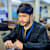 Abdul