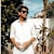 Syed Inshall