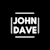 JOHN DAVE