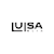 Luisaella