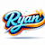 Ryan