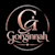 Gorginnah