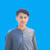 Hamza Yaqoob
