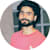 arshid_bhatt