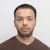 Ahmad Raimov