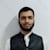 Abdullah 