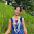 Alivia B
