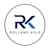 Rolland Kole