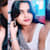 ashtha mandal