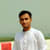 Nayeem I.