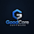 GoodCoreDev