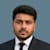 Muhammad Abid