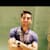 Ahmad