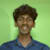 Sherwin Pereira