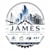 Engr. James