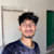 Shaon Ahamed