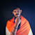 Siddharth