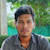 Vivek