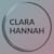 Clara H