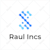 Raul A