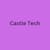 Castle Tech