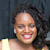 Brionne M