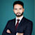 Hasnain Azhar