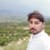Kashan K