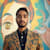 Ahmed M