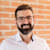 Arnas Mockus