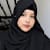 IQRA