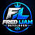 Fred Liam