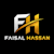 FAISAL HASSAN