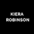Kiera R