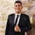 Mustafa Khaled
