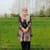 Farheen A