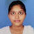 Harshitha