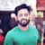 Golam Kader