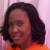 Claudia F