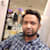 Thufail