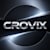Crovix
