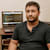 Ashik Mahmud