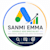 SANMI EMMA