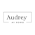 Audrey