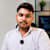 Gourav Baghel